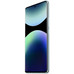 SMARTPHONE XIAOMI NOTE14PP 5G 12-256 BL-DU28 SMARTPHONE XIAOMI NOTE14PP 5G 12-256 BL